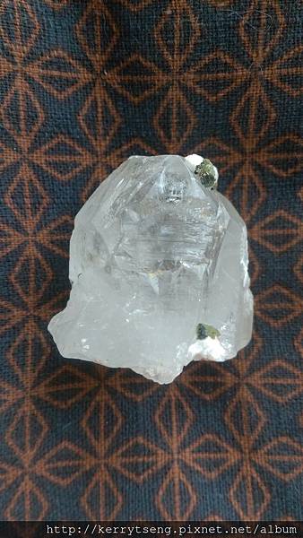 IMAG2917.jpg IMAG2917.jpg