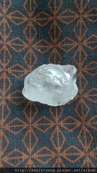 IMAG2923.jpg IMAG2923.jpg