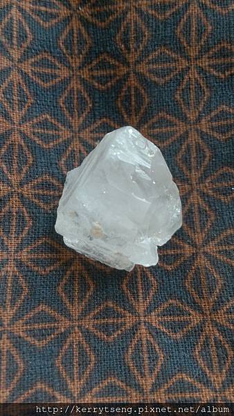 IMAG2924.jpg IMAG2924.jpg