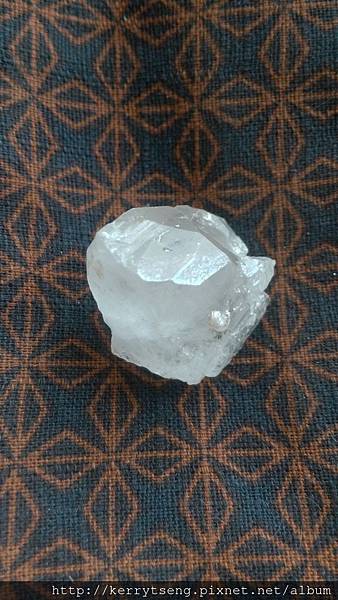 IMAG2925.jpg IMAG2925.jpg