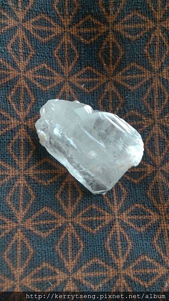 IMAG2927.jpg IMAG2927.jpg