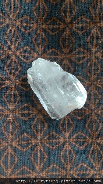 IMAG2928.jpg IMAG2928.jpg