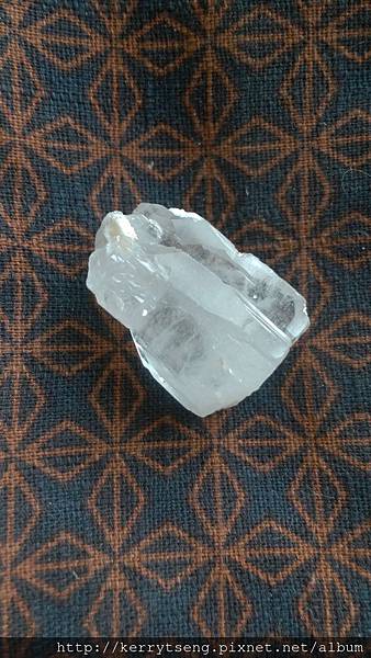 IMAG2929.jpg IMAG2929.jpg