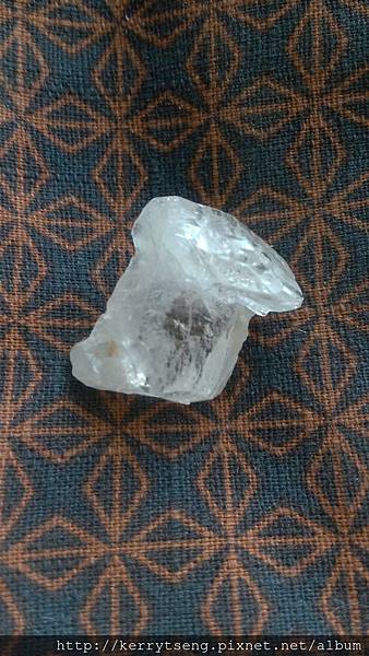 IMAG2933.jpg IMAG2933.jpg