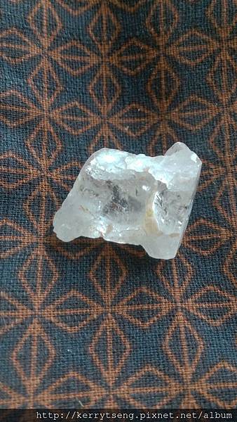 IMAG2935.jpg IMAG2935.jpg