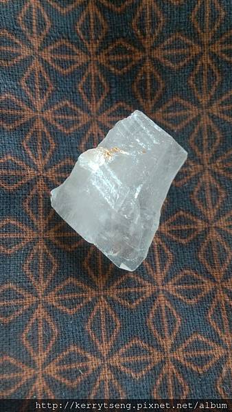 IMAG2938.jpg IMAG2938.jpg