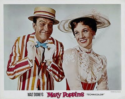 mary-poppins-four.jpg