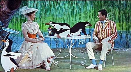 mary-poppins-image-by-walt-disney.jpg