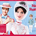 Barbie 2008 03 March - Mary Poppins 1024x768.jpg