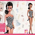 Barbie 2009 02 February 1280x800.jpg