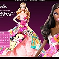 Barbie 2009 06 June Generations Of Dreams 1280x800.jpg
