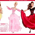 Barbie 2012 03 March-calendar1280_w_02.jpg