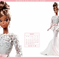 Barbie 2012 05 May-calendar1280.jpg