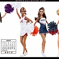 Barbie 2012 07 July-calendar1280.jpg