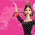 Barbie 2013 01 January-calendar1280_w_04.jpg