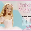 Barbie 2013 03 March-Calendar_1280x800.jpg