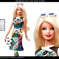 Barbie 2014 05 May -1024x600.jpg