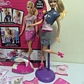 Barbie Live PR Photo 1.jpg
