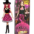 2014-Halloween-Barbie-Dolls.jpg