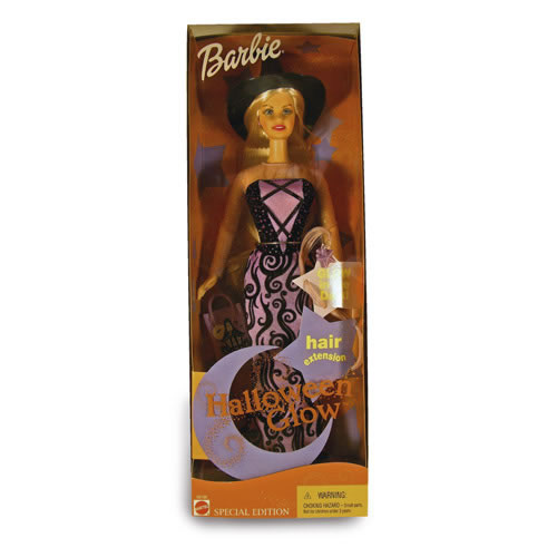 Barbie Halloween.jpg