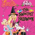 Barbie-The-Sweetest-Halloween-barbie-movies-31223208-556-617.jpg