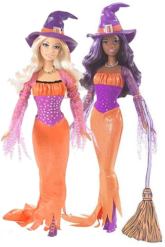 Halloween-Barbie-2009.jpg