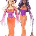 Halloween-Barbie-2009.jpg