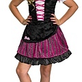 barbie-high-seas-pirate-costume.jpg