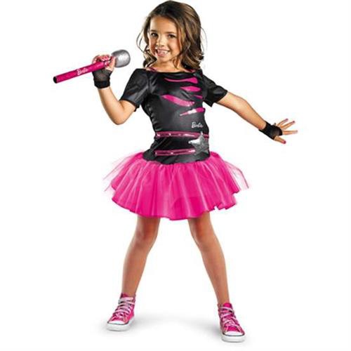 rocker-barbie-child-halloween-costume_BG09427.jpg