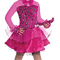Kitty-Barbie-Child-Costume.jpg