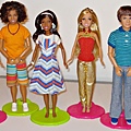 barbie-high-school-musical-coleccion-4902-MLM4940680204_082013-F.jpg