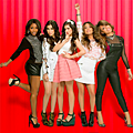 fifth-harmony-400.png