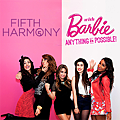 Fifth-Harmony-Anything-Is-Possible-2014.png