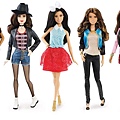 Fifth-Harmony-Barbie-Dolls.jpg