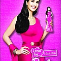 Katrina unveils the most awaited doll of the year “Barbie I Can Be a Movie Star”1.jpg