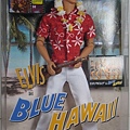 barbie_elvisbluehawaii.jpg