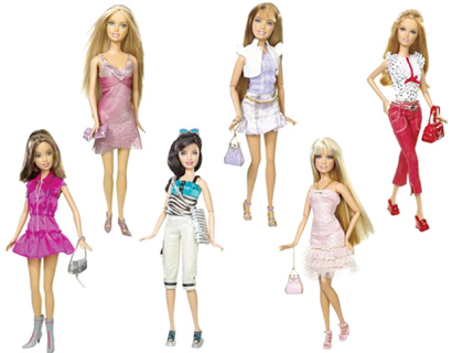 Mattel Fashion Fever.jpg