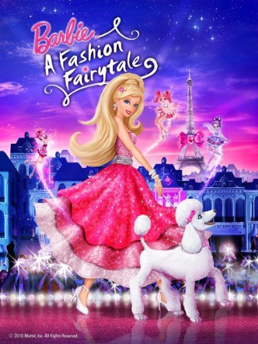 Barbie A Fashion Fairytale.jpg