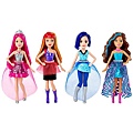 Barbie-in-Rock-n-Royals-Mini-Dolls-barbie-movies-38432544-500-500.jpg