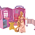 barbie-mini-kingdom-detail.png