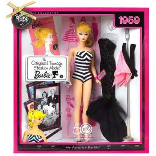 toysbarbie1959-500x500.jpg