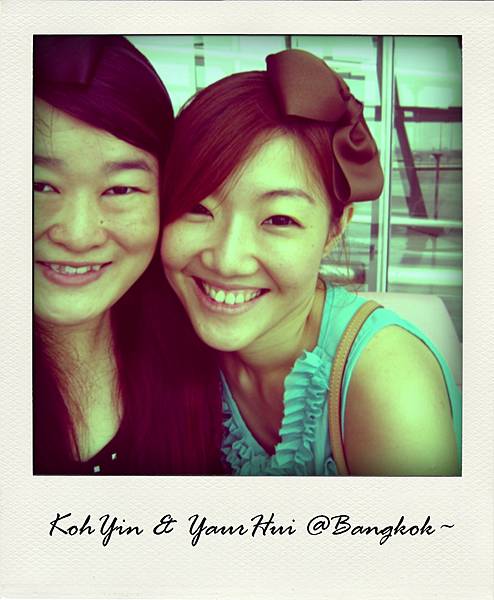 Bangkok trip-01.jpg