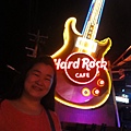 Hard Rock!!!