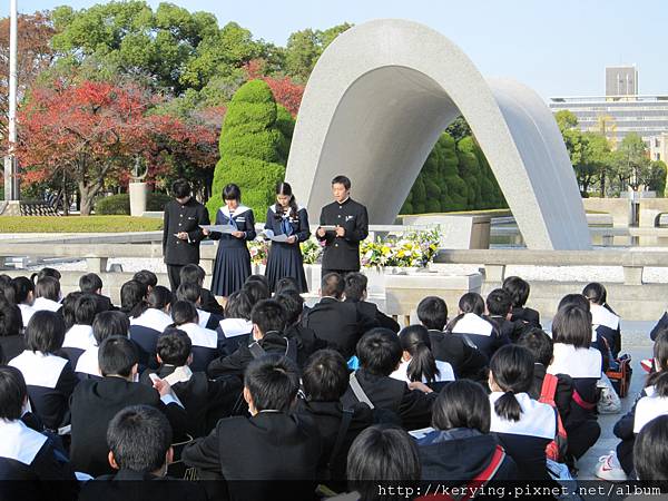 Hiroshima 014.JPG