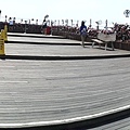 PANO_20120522_115118