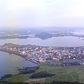 PANO_20120519_055438