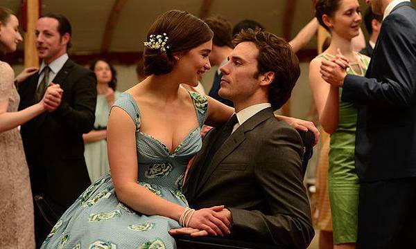 MeBeforeYou