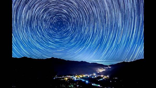 確認自身存在看到宇宙整體性.jpg 確認自身存在看到宇宙整體性.jpg