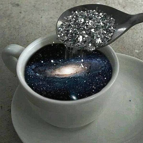 星光咖啡.jpg 星光咖啡.jpg