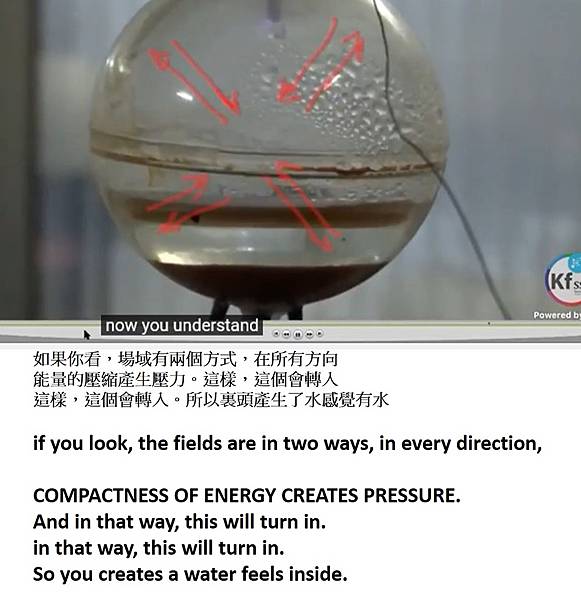 光反應器往個方向旋轉.jpg 光反應器往個方向旋轉.jpg